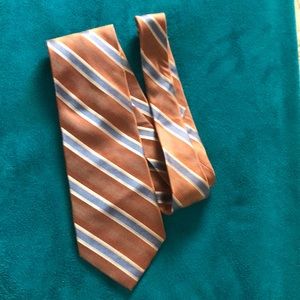 PLATINUM DESIGNS MEN TIE